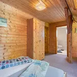 I By Interhome * Lenora