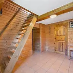 I By Interhome