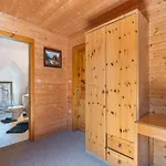 Nyaraló I By Interhome Lenora