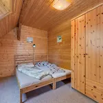 Nyaraló I By Interhome *