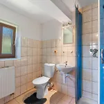 I By Interhome * Lenora