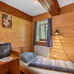 Nyaraló I By Interhome