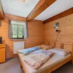 I By Interhome *