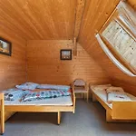 I By Interhome * Lenora
