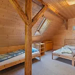 I By Interhome