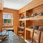Nyaraló I By Interhome *
