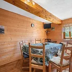 Nyaraló I By Interhome Lenora