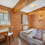 Nyaraló I By Interhome