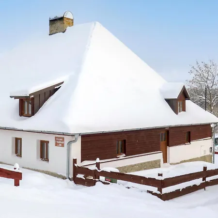 I By Interhome * Lenora