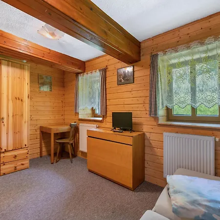 I By Interhome Casa vacanze Lenora