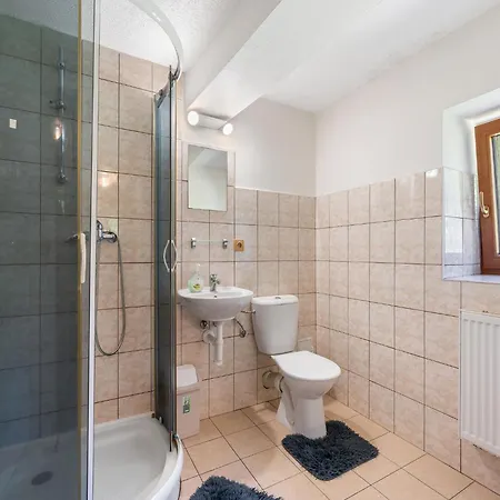 I By Interhome Casa vacanze *