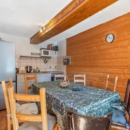 I By Interhome Casa vacanze Lenora