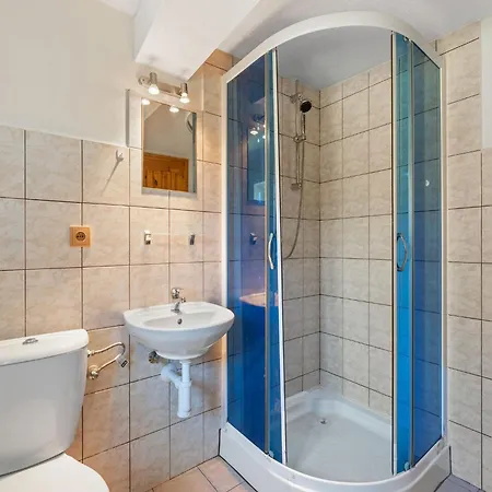 Casa vacanze I By Interhome Lenora