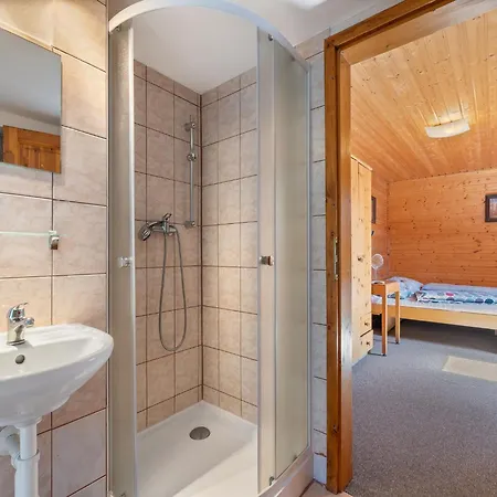 I By Interhome Casa vacanze