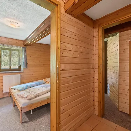 I By Interhome Casa vacanze Lenora