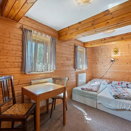 Casa vacanze I By Interhome Lenora