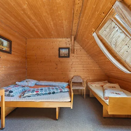 I By Interhome * Lenora