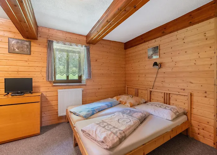 I By Interhome *