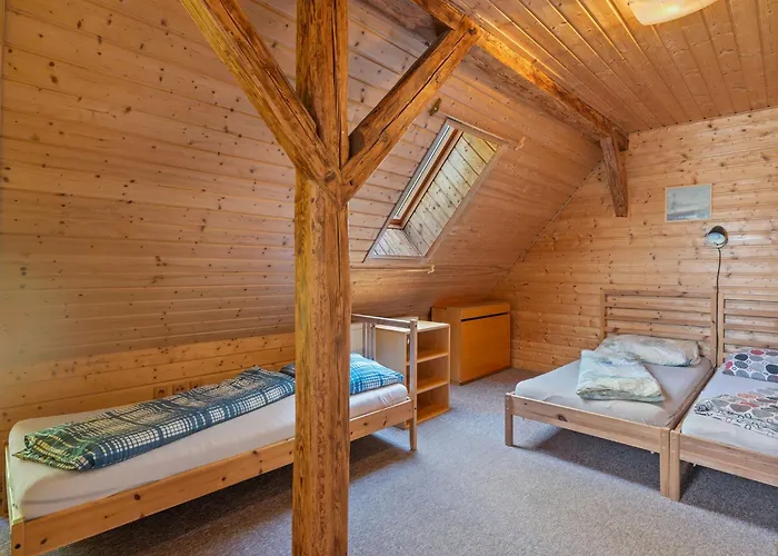 I By Interhome